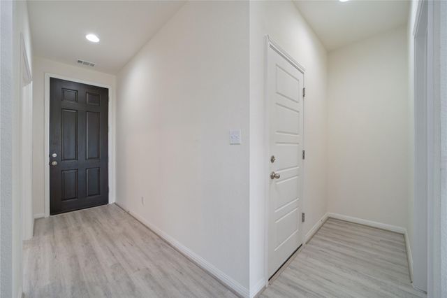 432 Chaste Tree DR, San Marcos, TX 78666