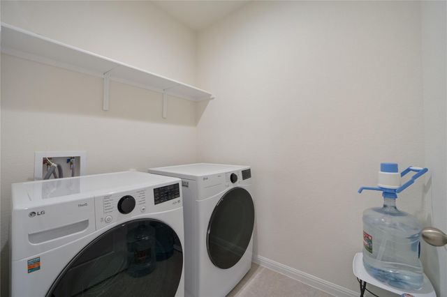 432 Chaste Tree DR, San Marcos, TX 78666