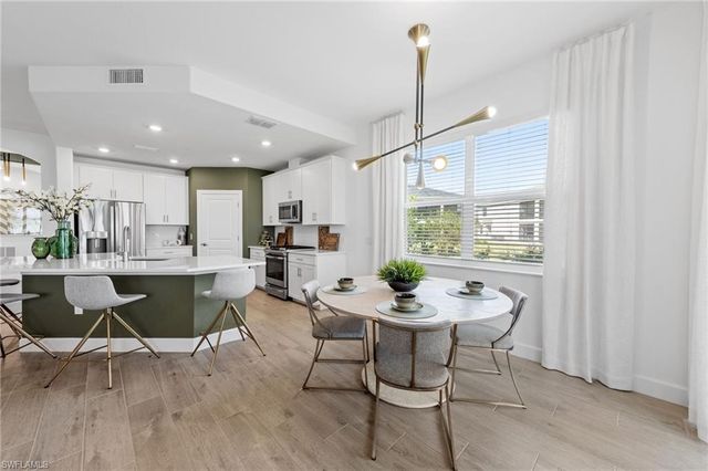 42780 Wildrose CIR 3811, Punta Gorda, FL 33982