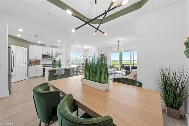 42780 Wildrose CIR 3811, Punta Gorda, FL 33982