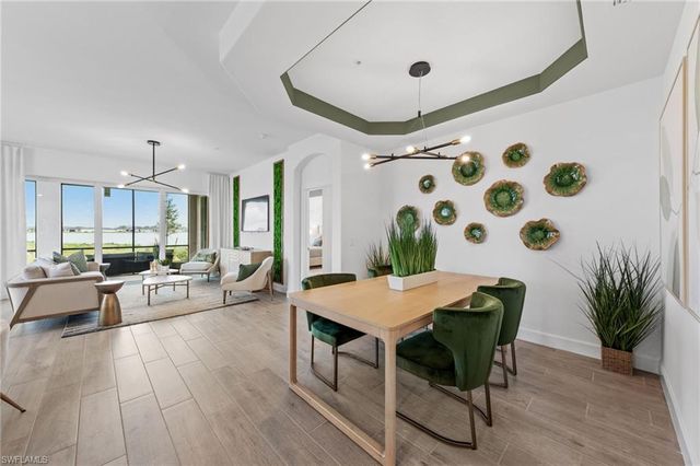42780 Wildrose CIR 3811, Punta Gorda, FL 33982