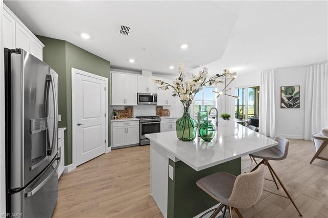 42780 Wildrose CIR 3811, Punta Gorda, FL 33982