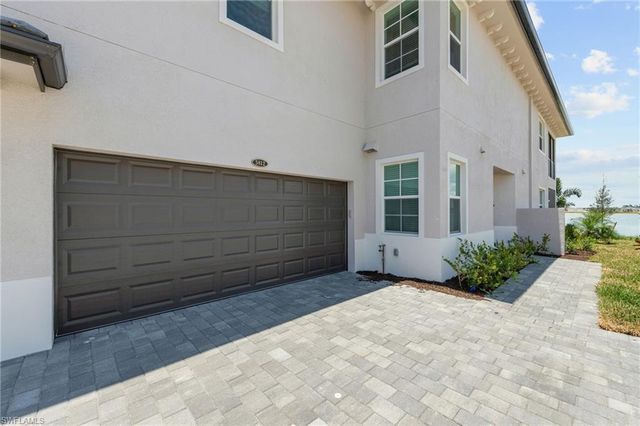 42780 Wildrose CIR 3811, Punta Gorda, FL 33982