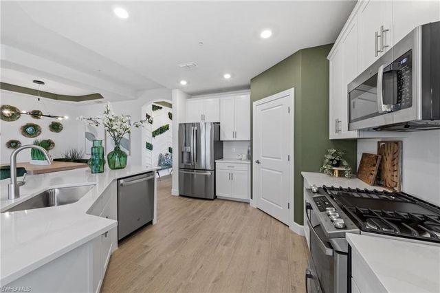 42780 Wildrose CIR 3811, Punta Gorda, FL 33982