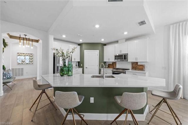 42780 Wildrose CIR 3811, Punta Gorda, FL 33982