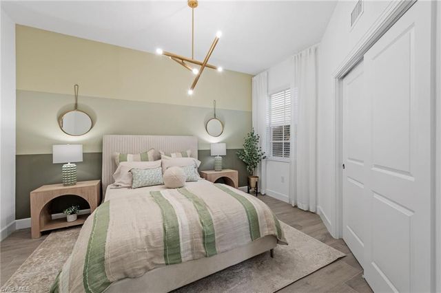 42780 Wildrose CIR 3811, Punta Gorda, FL 33982