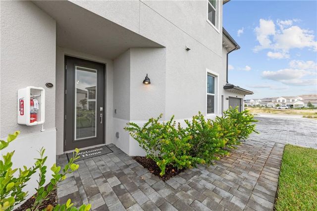 42780 Wildrose CIR 3811, Punta Gorda, FL 33982