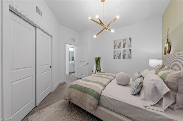 42780 Wildrose CIR 3811, Punta Gorda, FL 33982