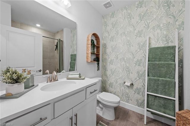 42780 Wildrose CIR 3811, Punta Gorda, FL 33982