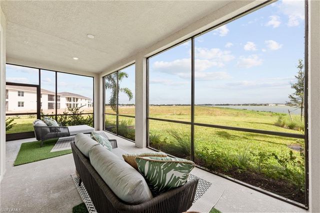 42780 Wildrose CIR 3811, Punta Gorda, FL 33982