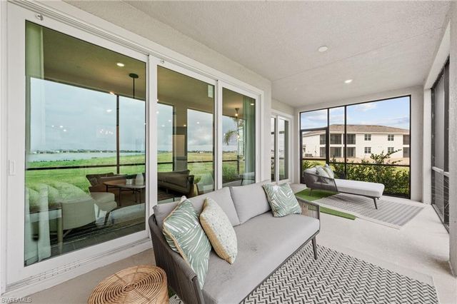 42780 Wildrose CIR 3811, Punta Gorda, FL 33982