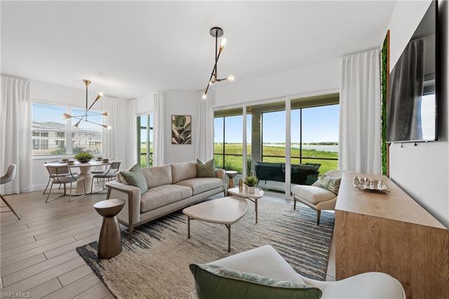 42780 Wildrose CIR 3811, Punta Gorda, FL 33982