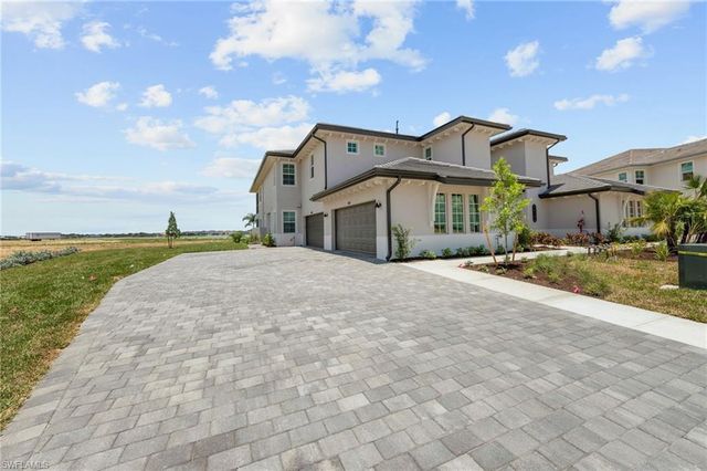 42780 Wildrose CIR 3811, Punta Gorda, FL 33982