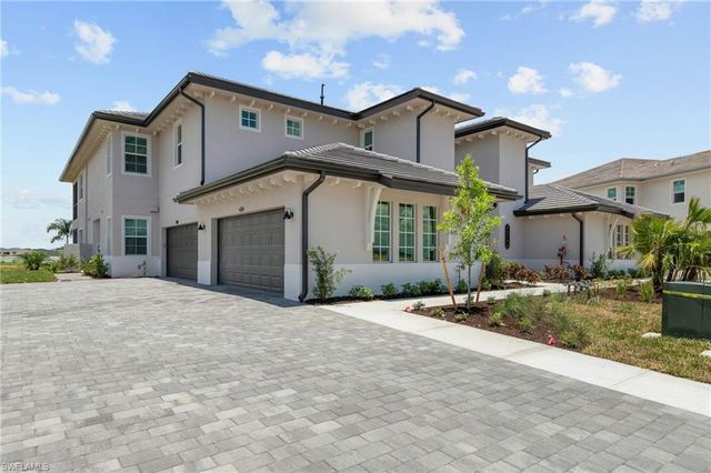 42780 Wildrose CIR 3811, Punta Gorda, FL 33982