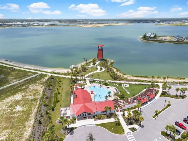 42780 Wildrose CIR 3811, Punta Gorda, FL 33982