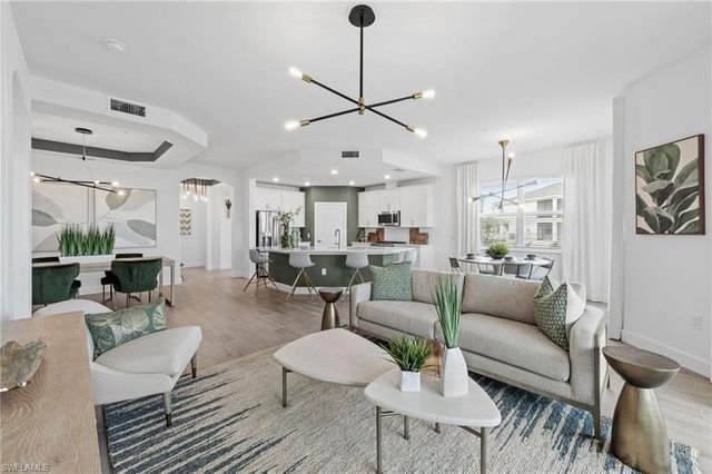 42780 Wildrose CIR 3811, Punta Gorda, FL 33982