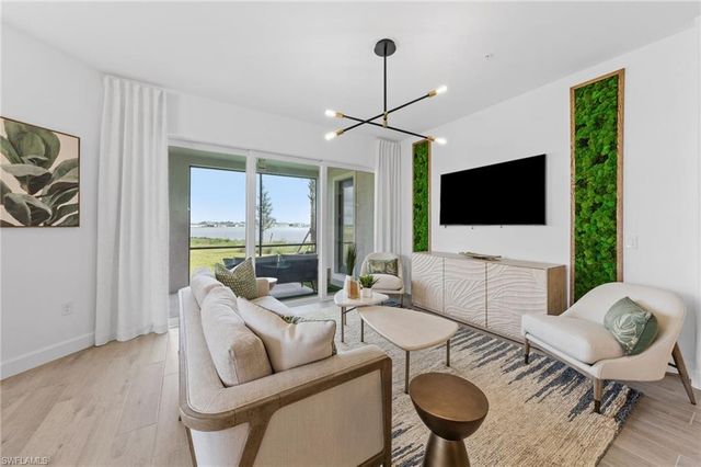 42780 Wildrose CIR 3811, Punta Gorda, FL 33982