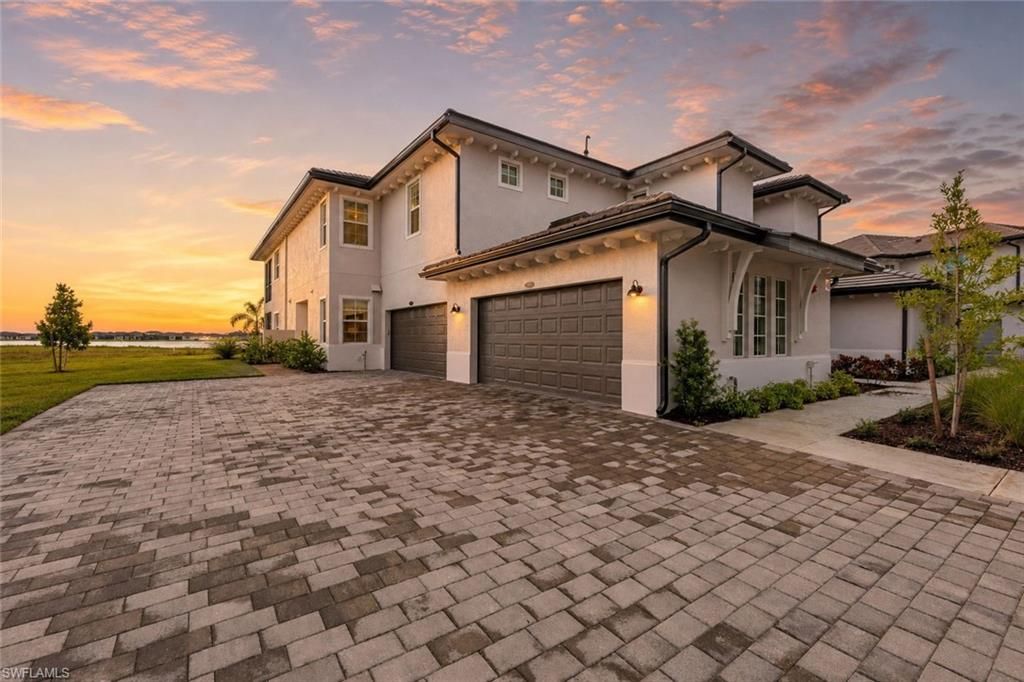 42780 Wildrose CIR 3811, Punta Gorda, FL 33982