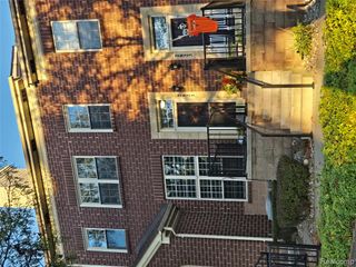 2821 Biddle Avenue, Wyandotte, MI 48192