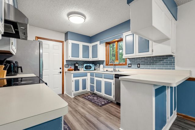 46 Dominar Way, Hot Springs Village, AR 71909