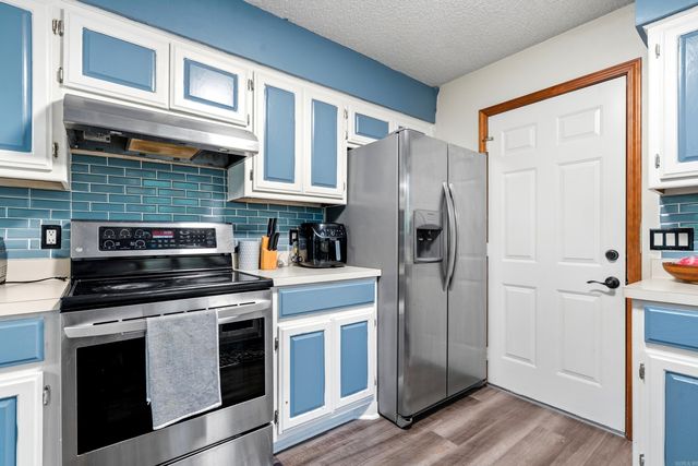 46 Dominar Way, Hot Springs Village, AR 71909