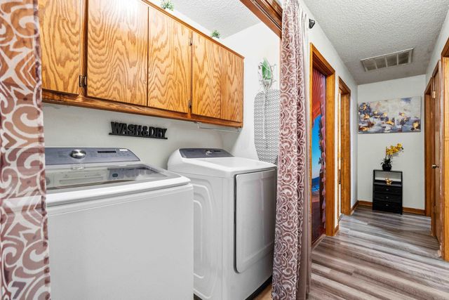 46 Dominar Way, Hot Springs Village, AR 71909