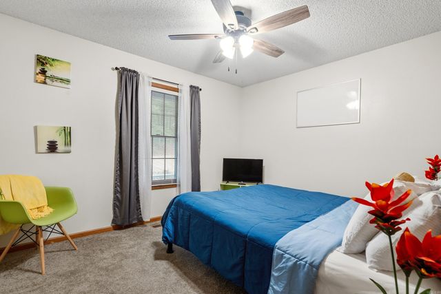 46 Dominar Way, Hot Springs Village, AR 71909