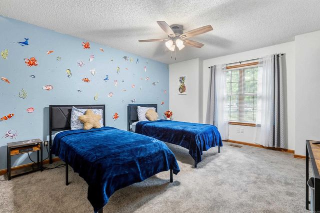 46 Dominar Way, Hot Springs Village, AR 71909