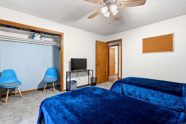 46 Dominar Way, Hot Springs Village, AR 71909