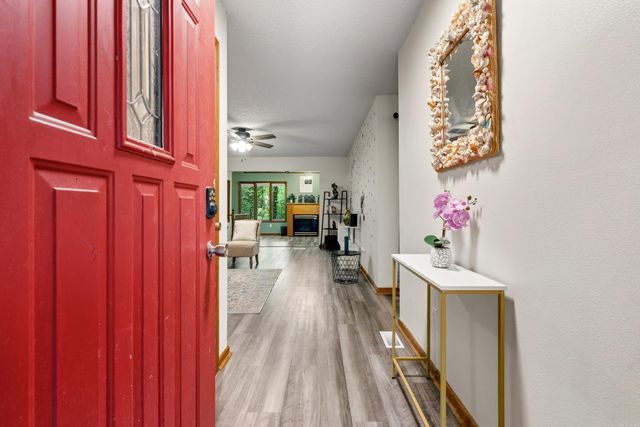 46 Dominar Way, Hot Springs Village, AR 71909