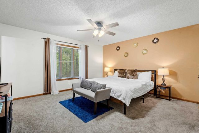 46 Dominar Way, Hot Springs Village, AR 71909