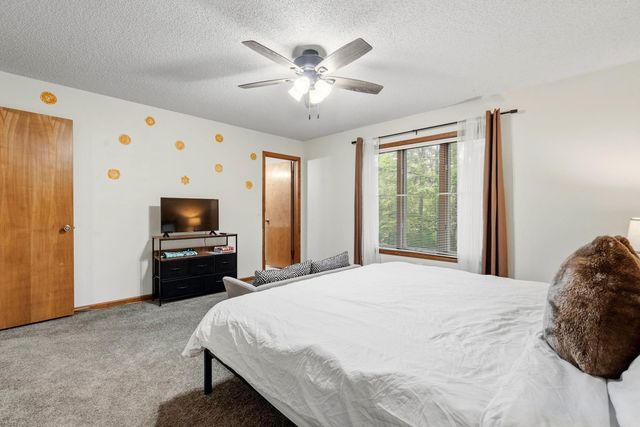 46 Dominar Way, Hot Springs Village, AR 71909