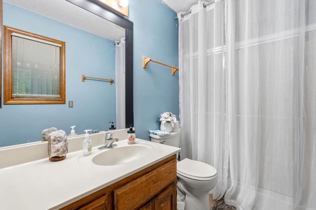 46 Dominar Way, Hot Springs Village, AR 71909