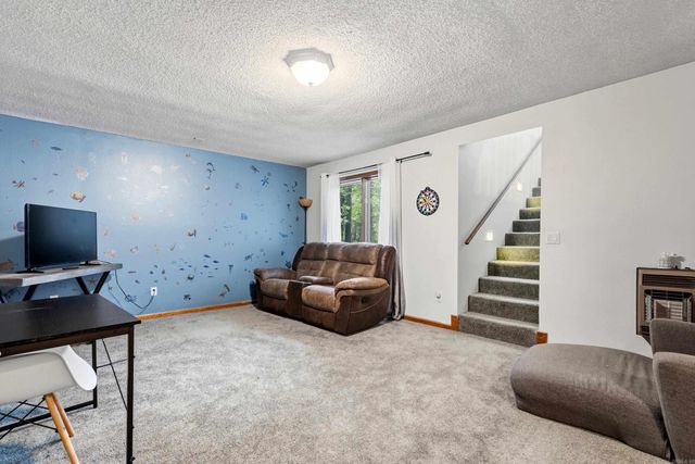 46 Dominar Way, Hot Springs Village, AR 71909