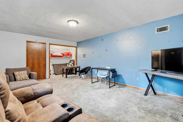 46 Dominar Way, Hot Springs Village, AR 71909