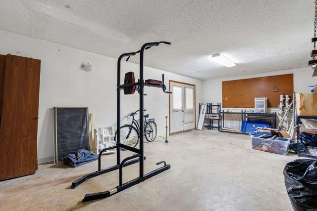 46 Dominar Way, Hot Springs Village, AR 71909