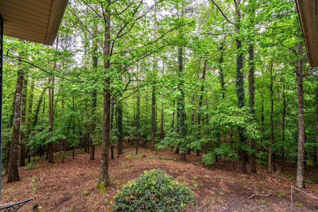 46 Dominar Way, Hot Springs Village, AR 71909