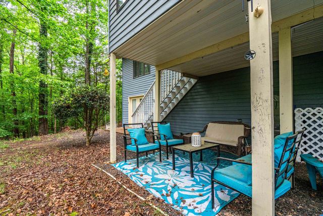 46 Dominar Way, Hot Springs Village, AR 71909