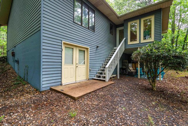 46 Dominar Way, Hot Springs Village, AR 71909