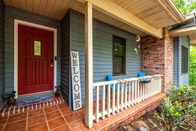 46 Dominar Way, Hot Springs Village, AR 71909