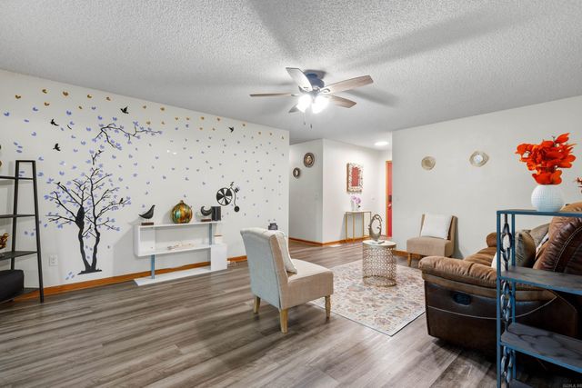 46 Dominar Way, Hot Springs Village, AR 71909