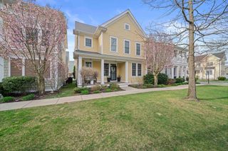 3 Blair Grn, Weymouth, MA 02190