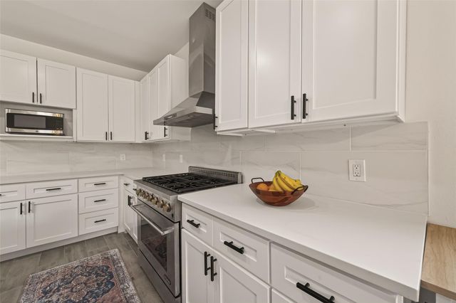 4423 Parkwater Cove Court SE, Sugar Land, TX 77479