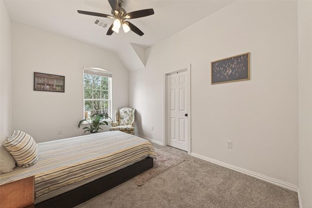 4423 Parkwater Cove Court SE, Sugar Land, TX 77479