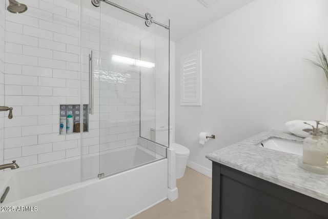 3420 E OREGON Avenue, Phoenix, AZ 85018