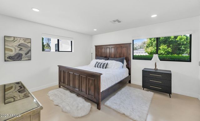 3420 E OREGON Avenue, Phoenix, AZ 85018