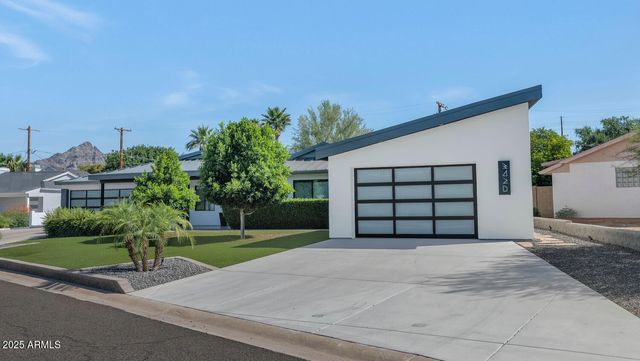 3420 E OREGON Avenue, Phoenix, AZ 85018