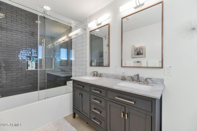 3420 E OREGON Avenue, Phoenix, AZ 85018