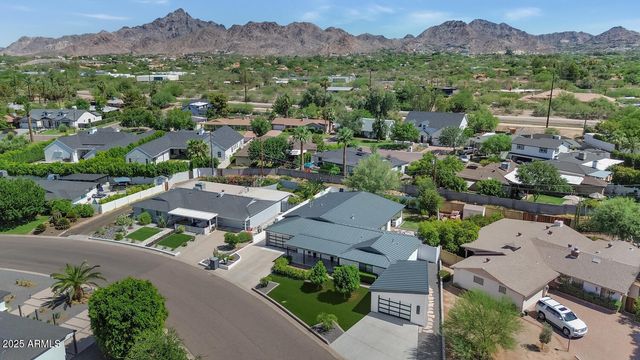 3420 E OREGON Avenue, Phoenix, AZ 85018