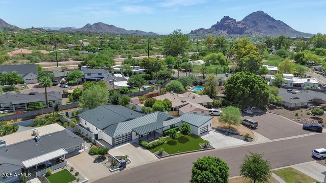 3420 E OREGON Avenue, Phoenix, AZ 85018